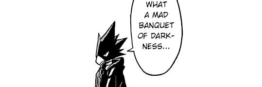ShadowsEmissary's profile banner image
