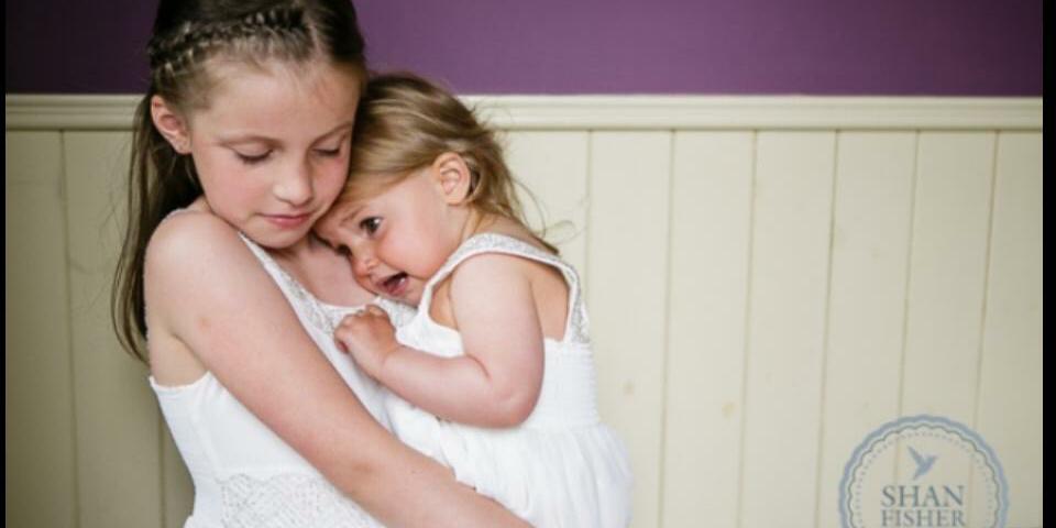 KathrynGoodall's profile banner image