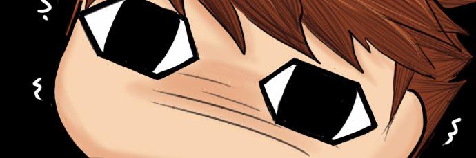 NaiceLTailor's profile banner image