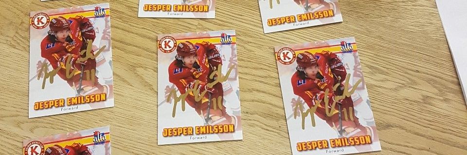 emilsson90's profile banner image