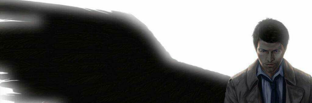CastyelSPN's profile banner image