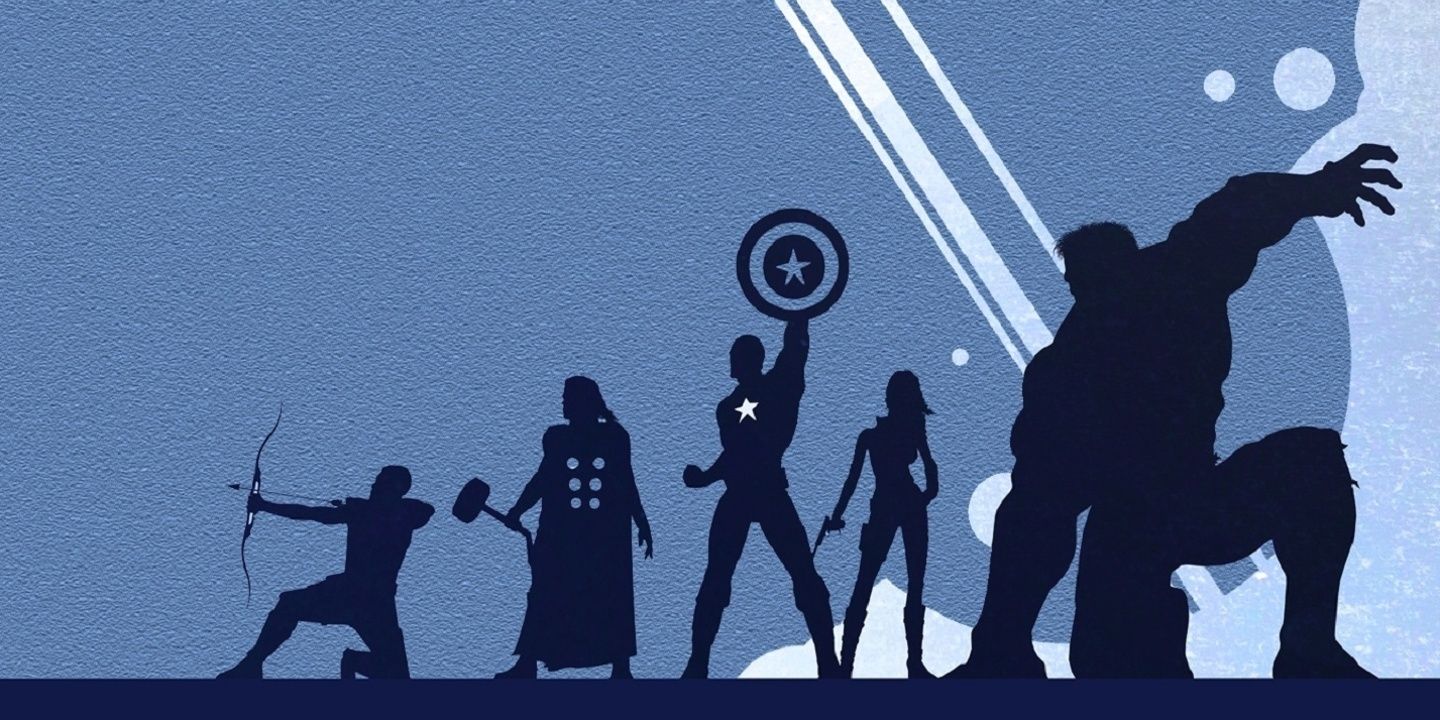theticCrayon's profile banner image
