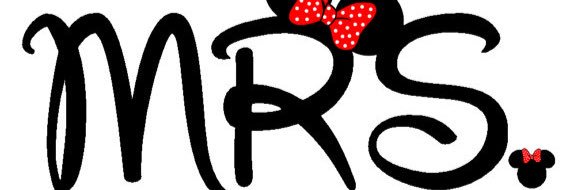 mrscaro_'s profile banner image