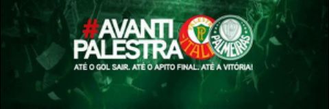 mauristival's profile banner image