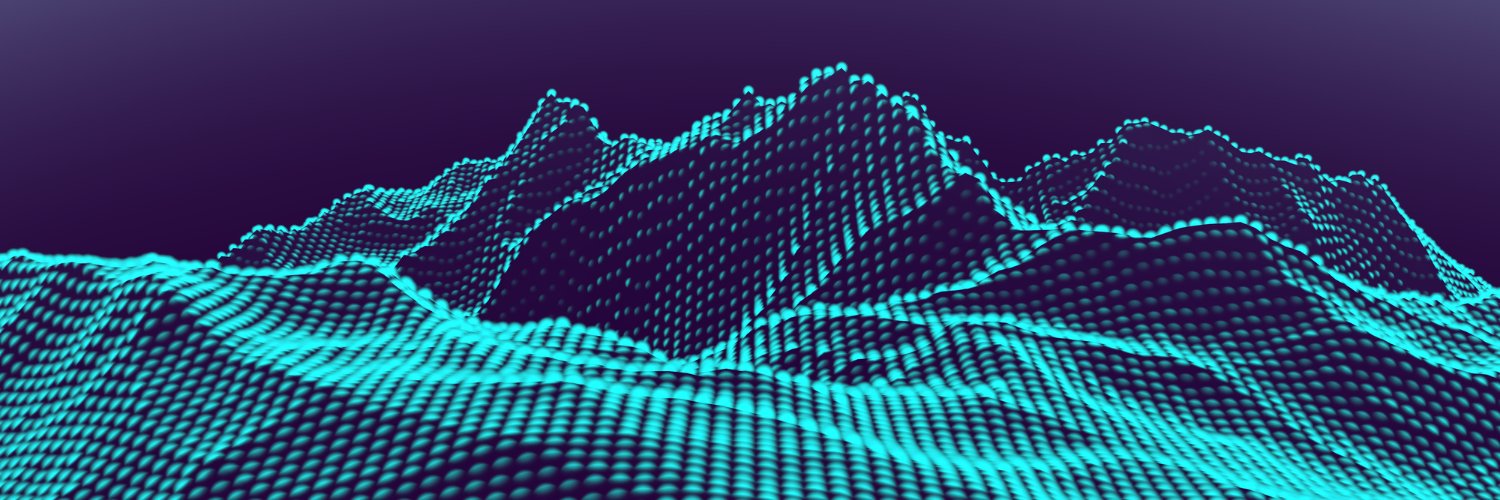 0xCs 🚀 banner