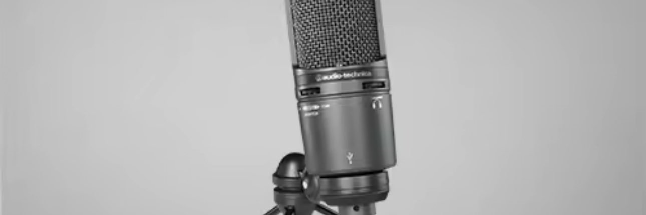 handmethemic_'s profile banner image