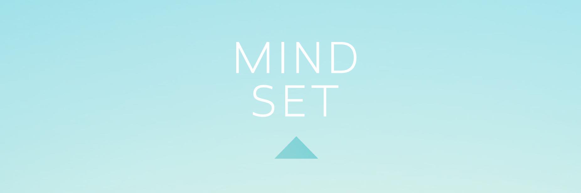 mindset_app's profile banner image