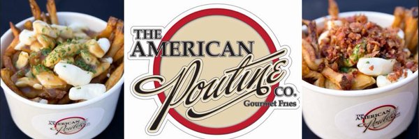 AmericanPoutine Profile Banner