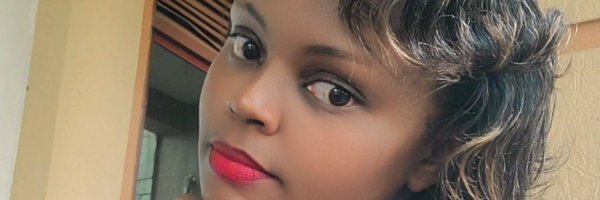 b_mpanja Profile Banner