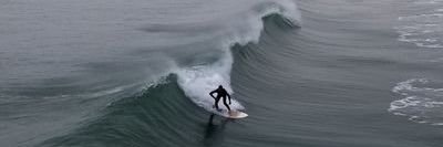 𝙎𝙐𝙍𝙁𝙎 𝙐𝙋 𝙇𝘼 banner