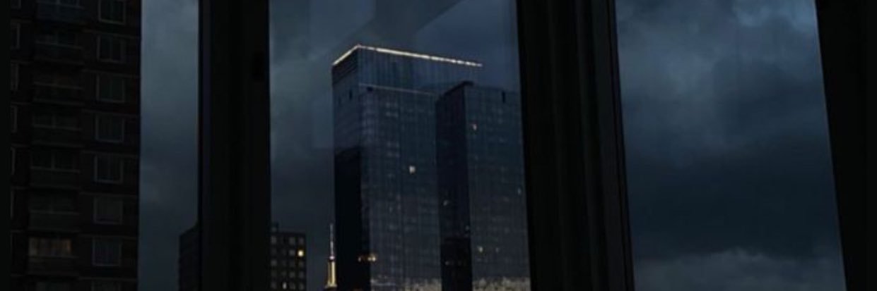 heon_i's profile banner image