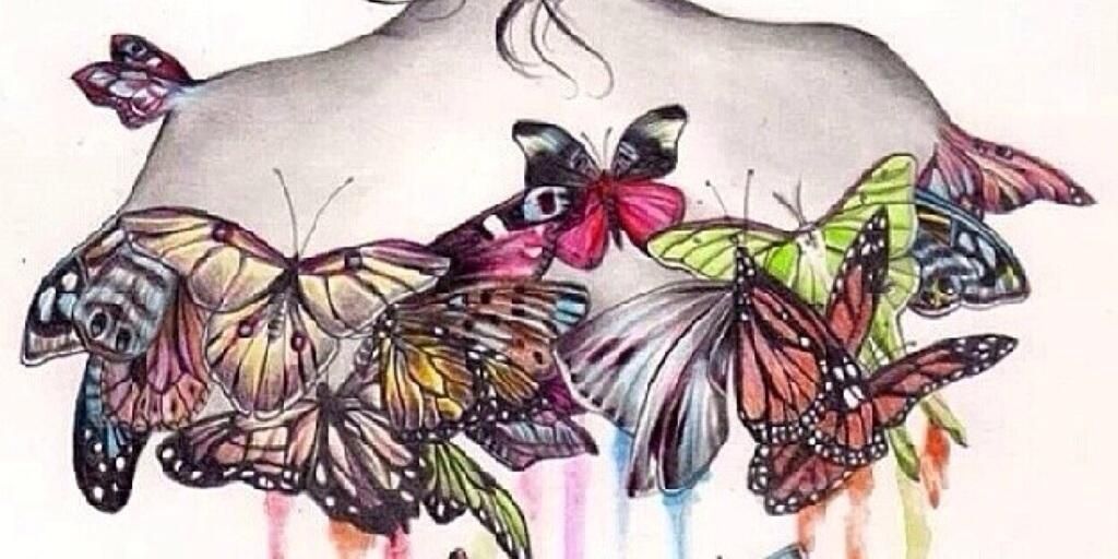 hanan21809's profile banner image