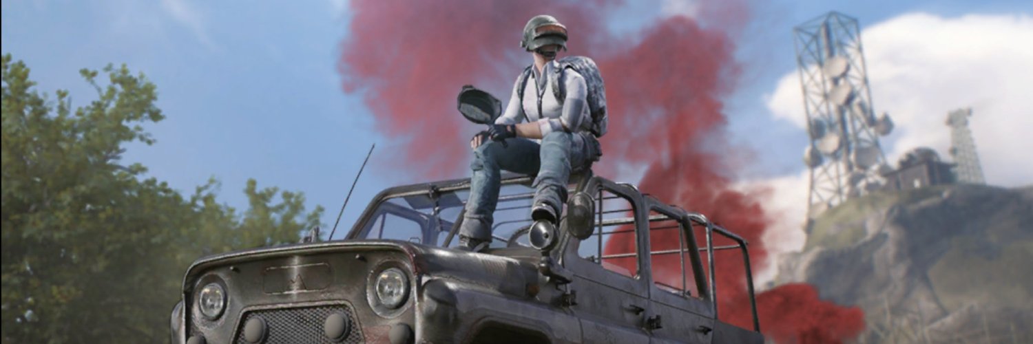 Mohdatiif's profile banner image