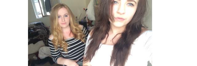rox_tas's profile banner image