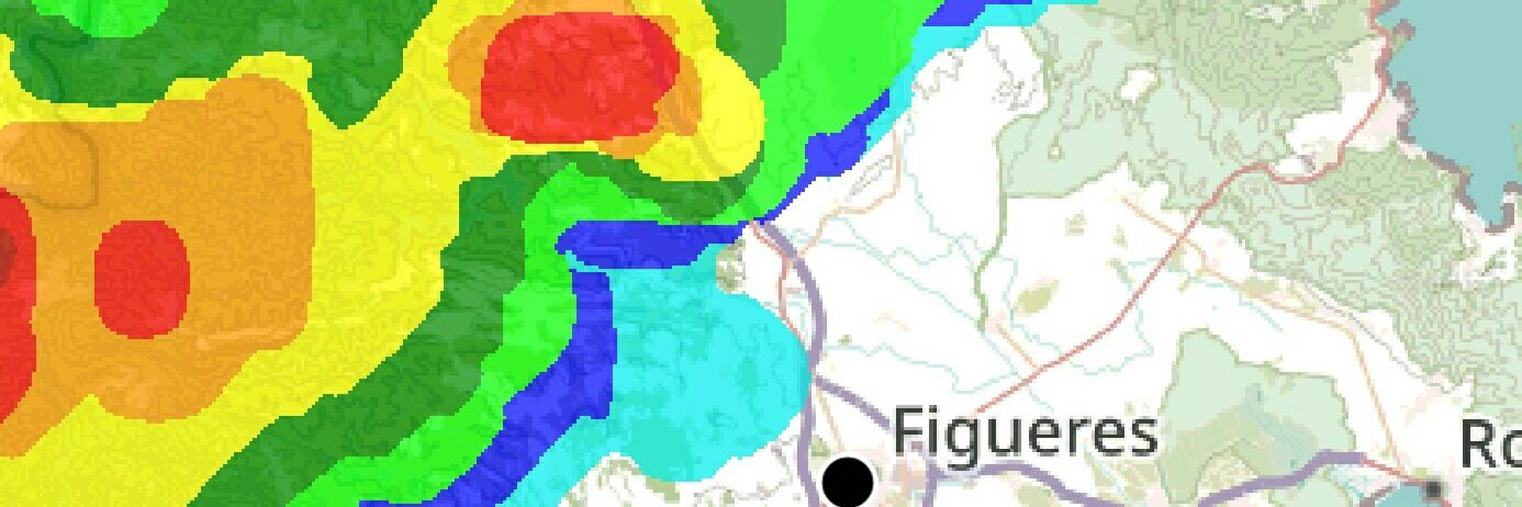 El Forat de la Rambla banner