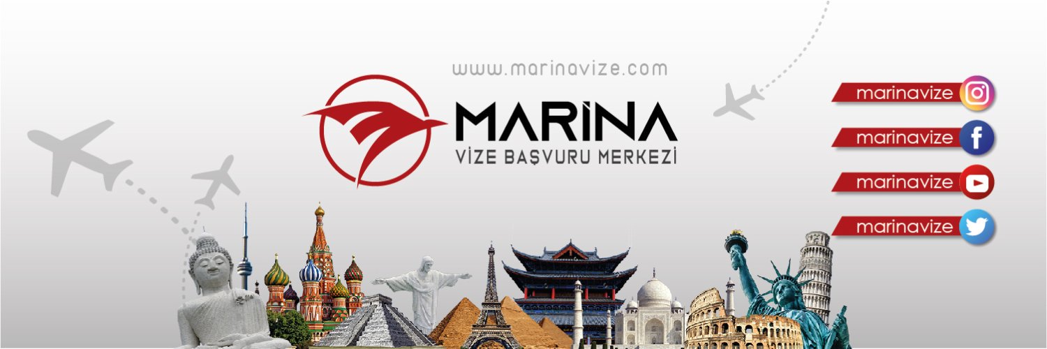 marinavize's profile banner image