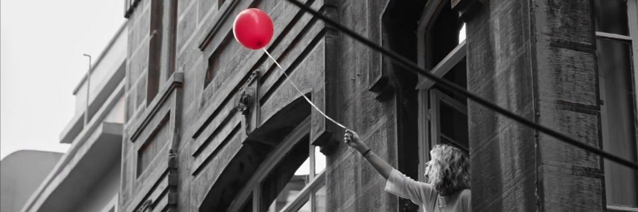 busebooo's profile banner image