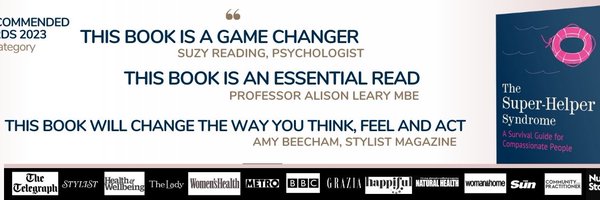 jessbakerpsych Profile Banner