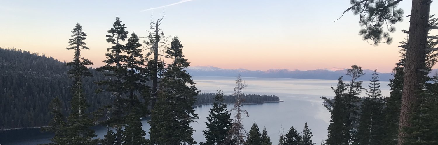 jake_parco's profile banner image