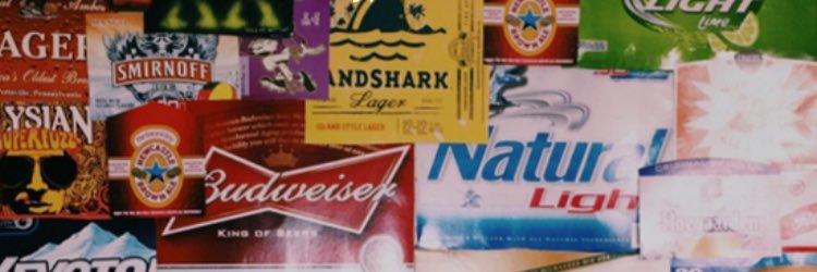 haddmit14's profile banner image