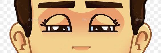 rayoberto26's profile banner image