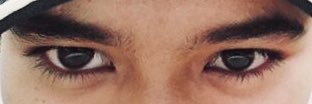EngrHaCy_'s profile banner image