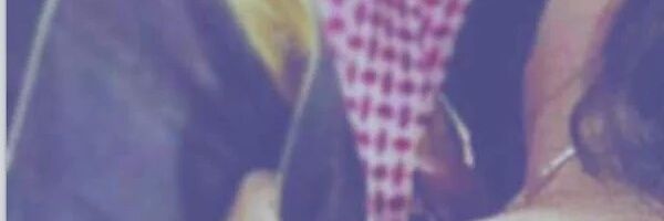 A23Ha's profile banner image