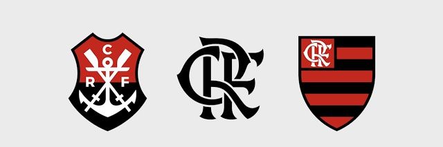 _OMaicao's profile banner image