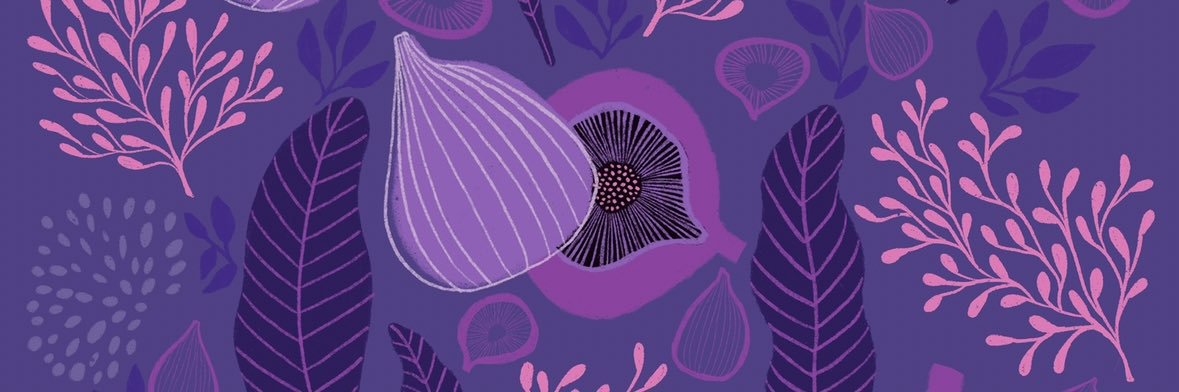 firoozetti's profile banner image