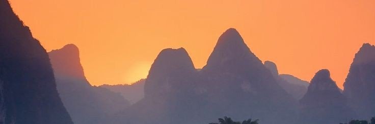 AtienzaPily's profile banner image