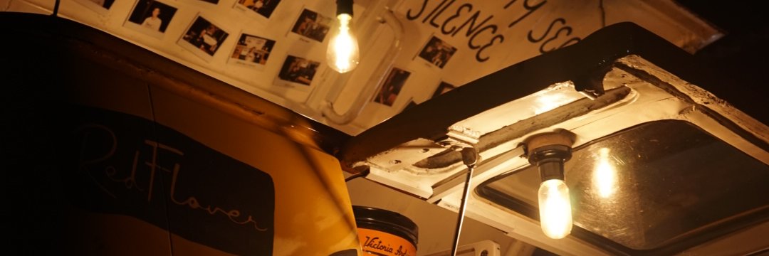 Fandielv's profile banner image