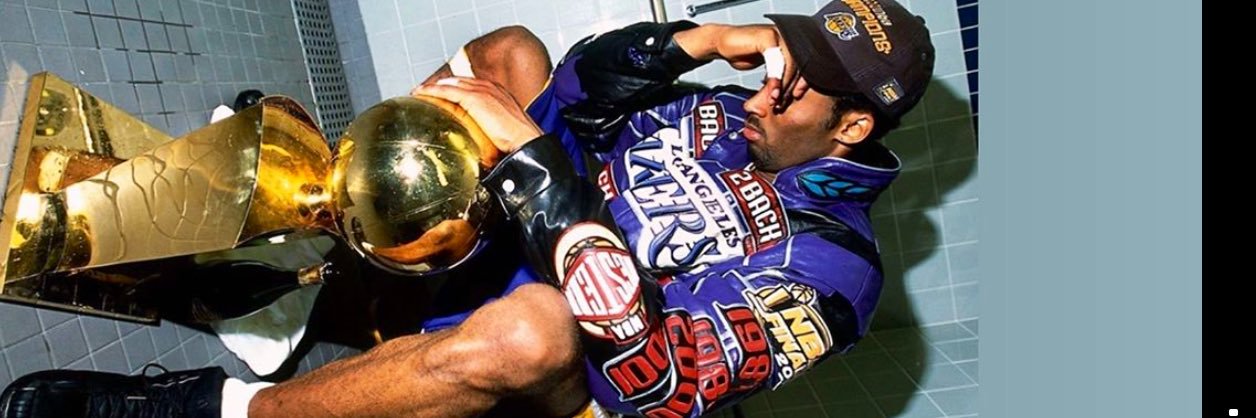 Versatility_1's profile banner image