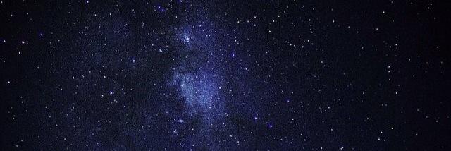 CJBerina's profile banner image