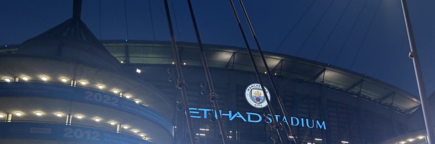 BasherMartin's profile banner image