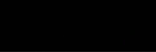 HarryRPGFOMS's profile banner image