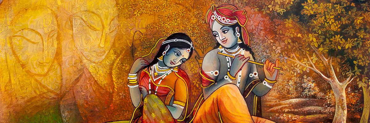 iSatbir banner