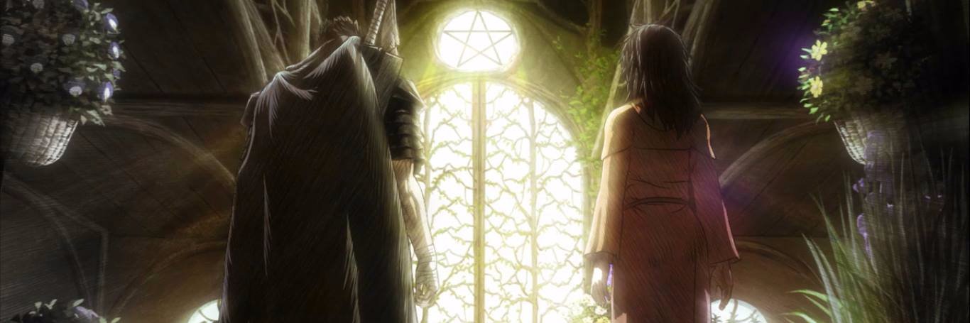 JoninhaJJ's profile banner image