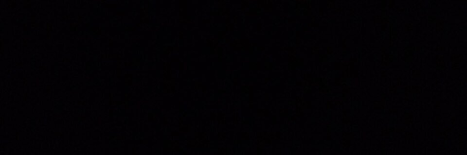 lieisal's profile banner image