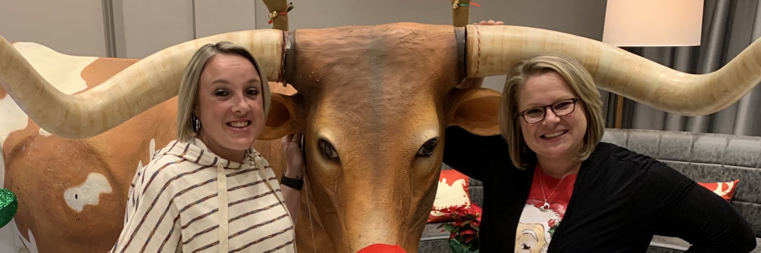 AbbottMarissa's profile banner image