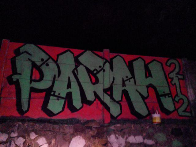 STMPARAH21212PAST banner