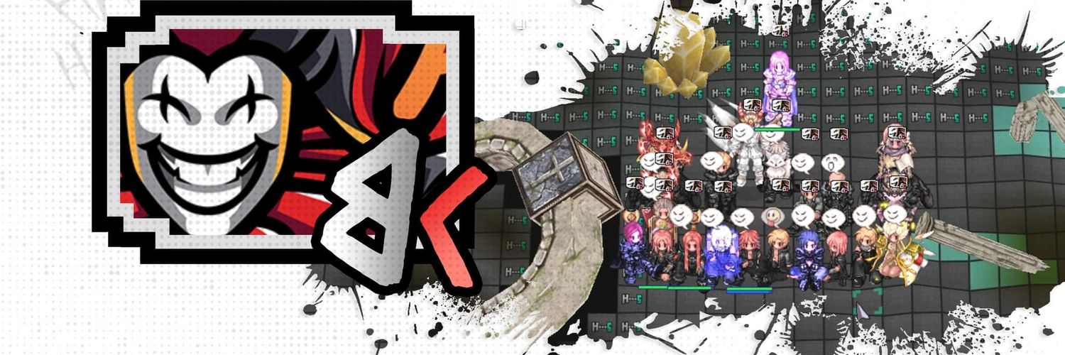 bcmr0506's profile banner image