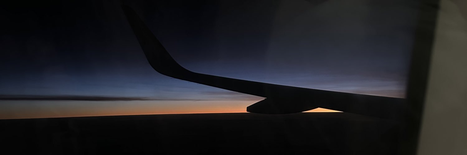 ic0ql's profile banner image