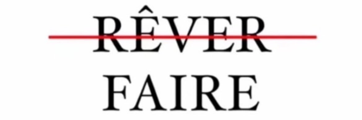 AlexlaFinessee's profile banner image