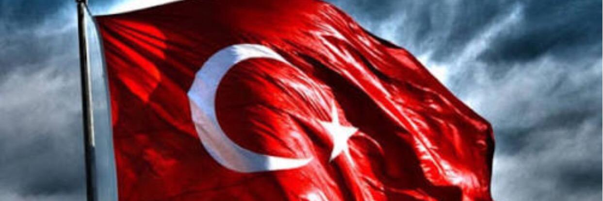 daglioglu1's profile banner image