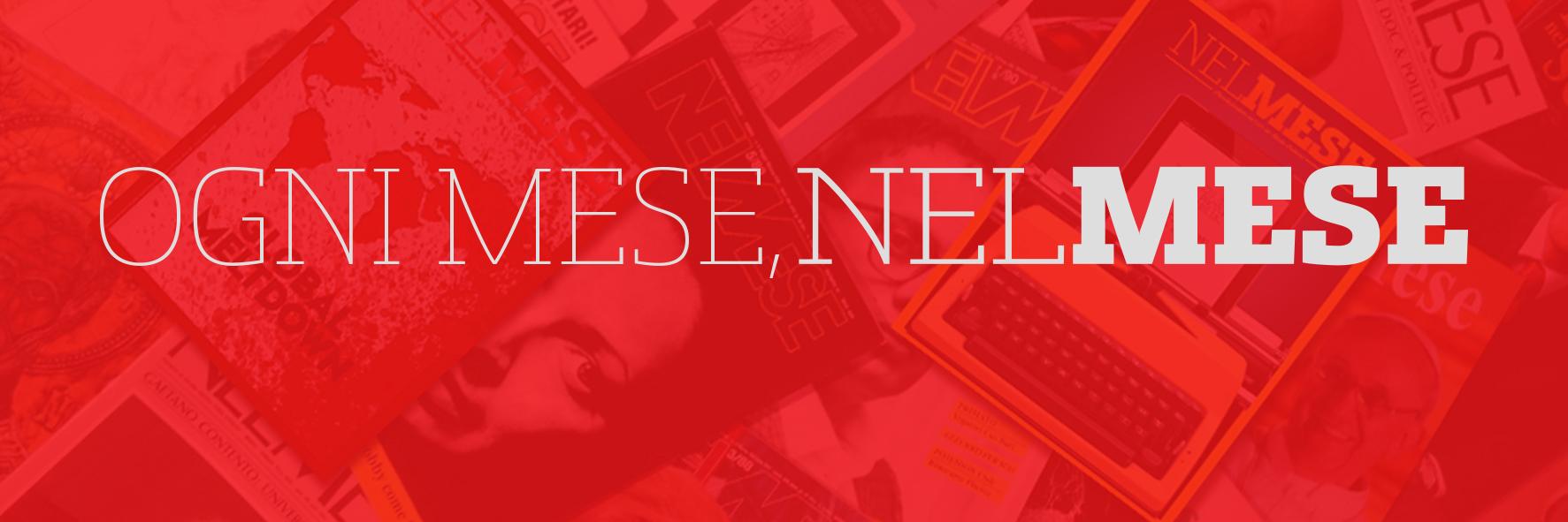 Nel_Mese's profile banner image