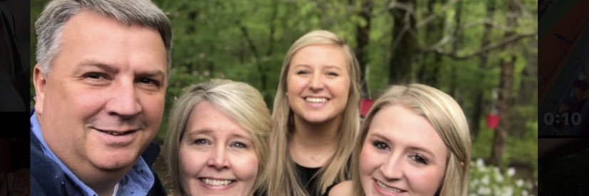EmilyARobinson6's profile banner image