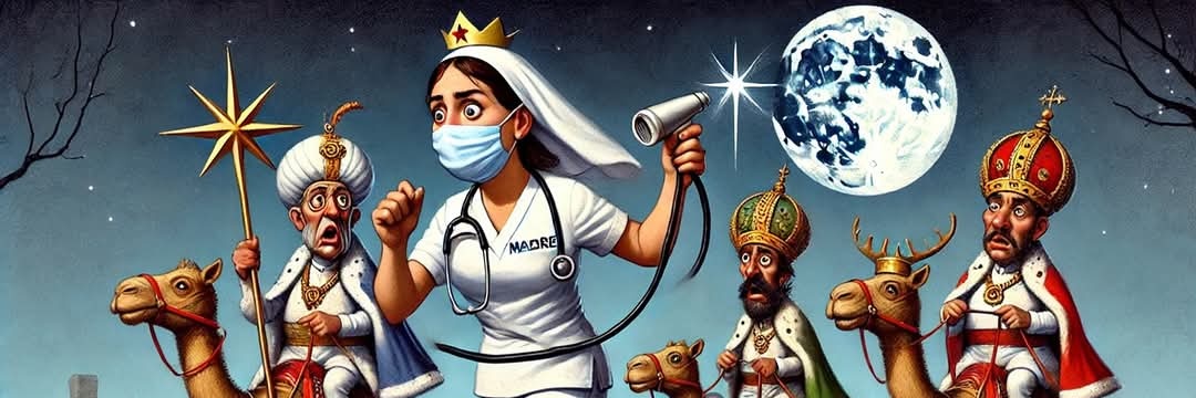 AnneOrPin's profile banner image
