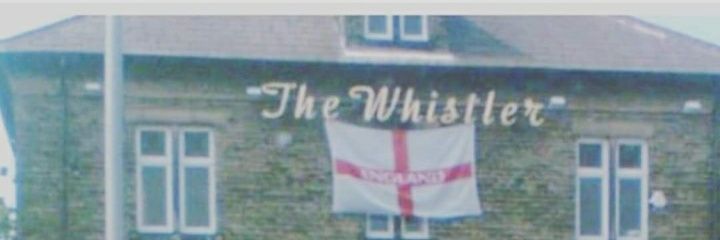hatfield962's profile banner image