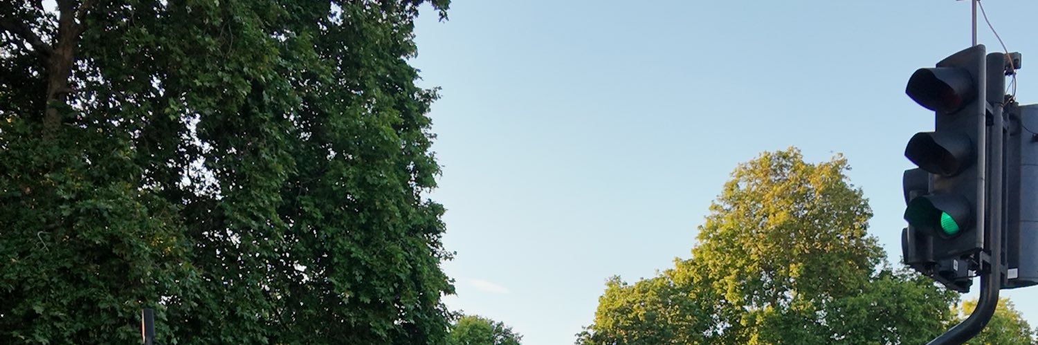 a_altabtabaie's profile banner image