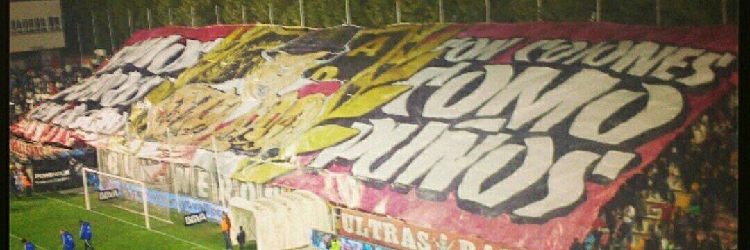 dieguit93's profile banner image